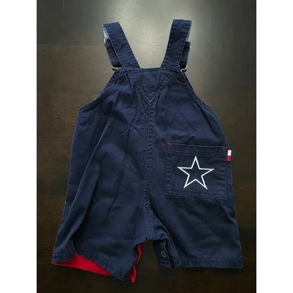 Tommy Hilfiger tommy hilfiger